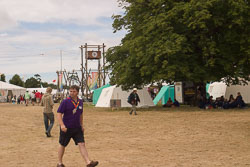 Jamboree__050.jpg