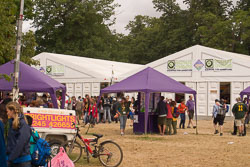 Jamboree__051.jpg