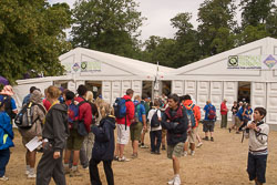 Jamboree__052.jpg