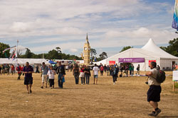 Jamboree__055.jpg