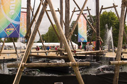 Jamboree__056.jpg