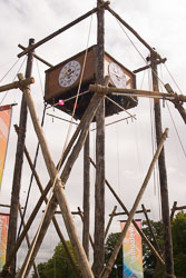 Jamboree__057.jpg