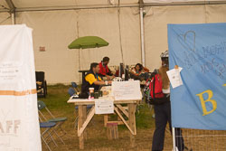 Jamboree__058.jpg