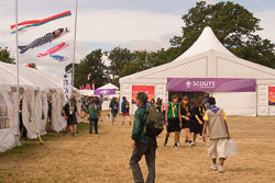 Jamboree__059.jpg