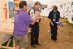 Jamboree__060.jpg