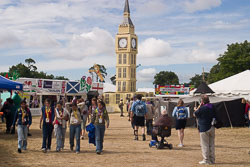 Jamboree__061.jpg