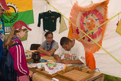 Jamboree__062.jpg