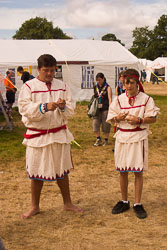 Jamboree__063.jpg