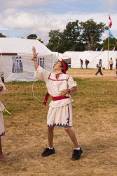Jamboree__064.jpg