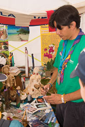 Jamboree__065.jpg