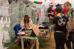 Jamboree__066.jpg