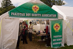 Jamboree__067.jpg