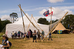 Jamboree__068.jpg