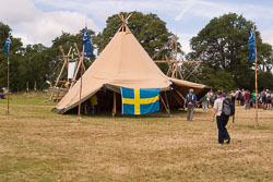 Jamboree__069.jpg