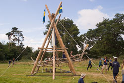 Jamboree__070.jpg