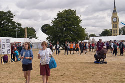 Jamboree__072.jpg