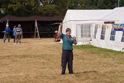 Jamboree__073.jpg
