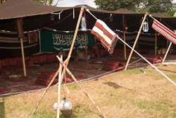 Jamboree__074.jpg