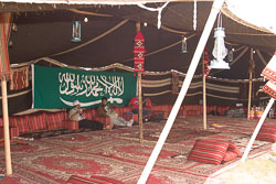 Jamboree__075.jpg