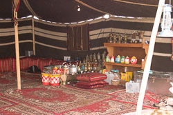 Jamboree__076.jpg