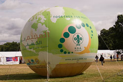 Jamboree__077.jpg