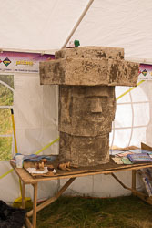 Jamboree__079.jpg
