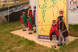 Jamboree__080.jpg