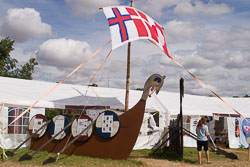 Jamboree__081.jpg