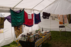 Jamboree__082.jpg