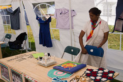 Jamboree__083.jpg