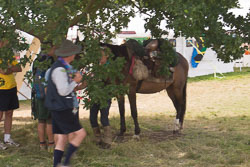 Jamboree__084.jpg