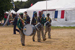 Jamboree__085.jpg