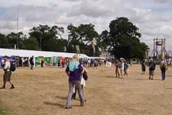 Jamboree__086.jpg
