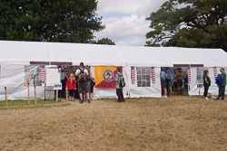 Jamboree__087.jpg