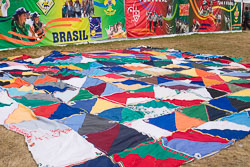 Jamboree__088.jpg