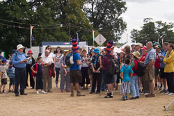 Jamboree__089.jpg