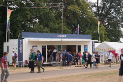 Jamboree__090.jpg