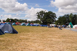 Jamboree__092.jpg
