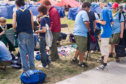 Jamboree__093.jpg