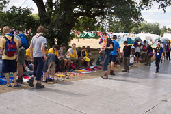 Jamboree__094.jpg