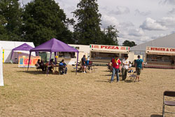 Jamboree__095.jpg