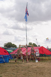 Jamboree__097.jpg