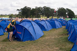 Jamboree__098.jpg
