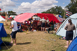 Jamboree__099.jpg