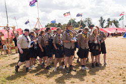 Jamboree__101.jpg