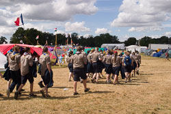Jamboree__102.jpg