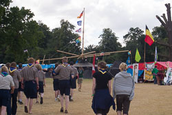 Jamboree__104.jpg