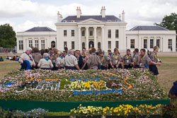 Jamboree__105.jpg