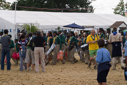 Jamboree__106.jpg