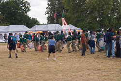 Jamboree__107.jpg